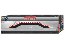 Outside Shoulder for Pit Stop Lane (4)