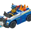 PAW Patrol - Chase