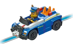 PAW Patrol - Chase