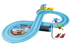 PAW PATROL - Ready for Action