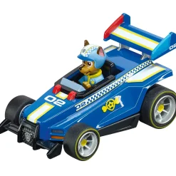 Paw Patrol - Ready Race Rescue