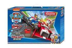 Paw Patrol - Ready Race Rescue