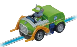 PAW Patrol - Rocky