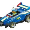 PAW Patrol RRR - Chase