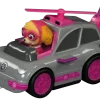 PAW Patrol - Skye