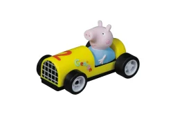 Peppa Pig - Soapbox Race