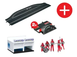 Pit Stop Bundle