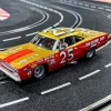 Plymouth Roadrunner "No.25"
