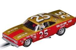 Plymouth Roadrunner "No.25"