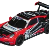 Porsche 911 GT3 Cup (992) "Team GP-Elite, No.25"