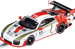 Porsche 935 GT2 "J.Zwart, No.11", Pikes Peak, 2020