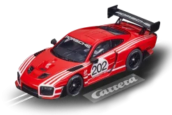Porsche 935 GT2 "No.202"