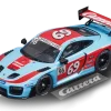 Porsche 935 GT2 "No.96/69"