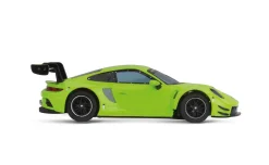 Porsche 911 GT3 R