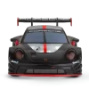 Porsche 911 GT3 R "Black Devil"