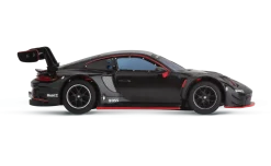 Porsche 911 GT3 R