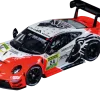Porsche 911 GT3 R "Lionspeed GP, No.24"