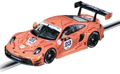 Porsche 911 GT3 R "Phantom Global Racing, No.23" Suzuka 2025