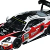 Porsche 911 GT3 R "Razoon – more than racing, No.14"