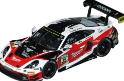 Porsche 911 GT3 R "Razoon – more than racing, No.14"