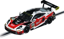 Porsche 911 GT3 R