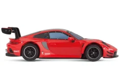 Porsche 911 GT3 R 
