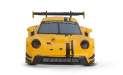 Porsche 911 GT3 R 
