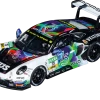 Porsche 911 GT3 R "Team Bernhard, No.75" DTM 2023