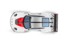 Porsche 911 GT3 R