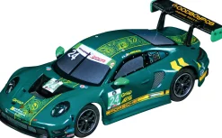 Porsche 911 GT3 R "Wright Motorsports, No.24"
