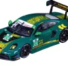 Porsche 911 GT3 R "Wright Motorsports, No.24"