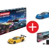 Porsche HYBRID XL Bundle