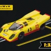 Porsche 917 KH "No.43"