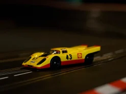 Porsche 917KH