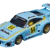Porsche Kremer 935 K3 "No.54"