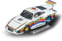 Porsche Kremer 935 K3 "No.9", Sebring 1980