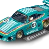 Porsche Kremer 935 K3 "Vaillant, No.51"