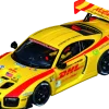 Porsche 935/19 "McKenna"