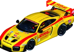 Porsche 935/19 "McKenna"