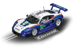 Porsche 911 RSR #91 „956 Design“