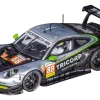 Porsche 911 RSR "Proton Competition, No.88"