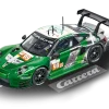 Porsche 911 RSR "Proton Competition, #99"