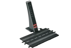 Position Tower