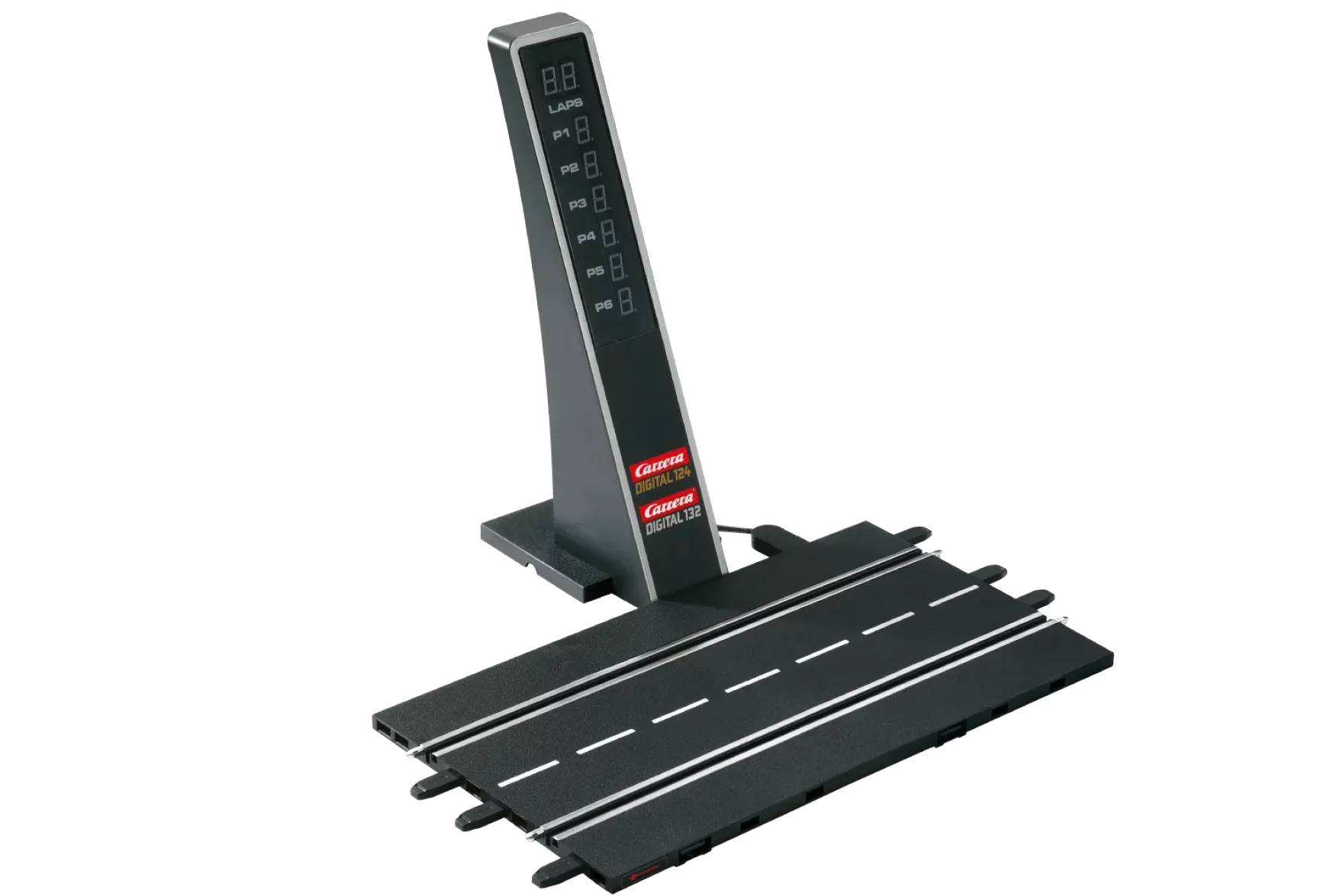 Position Tower