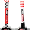 10 Pylons including Base for 503022, 503023
