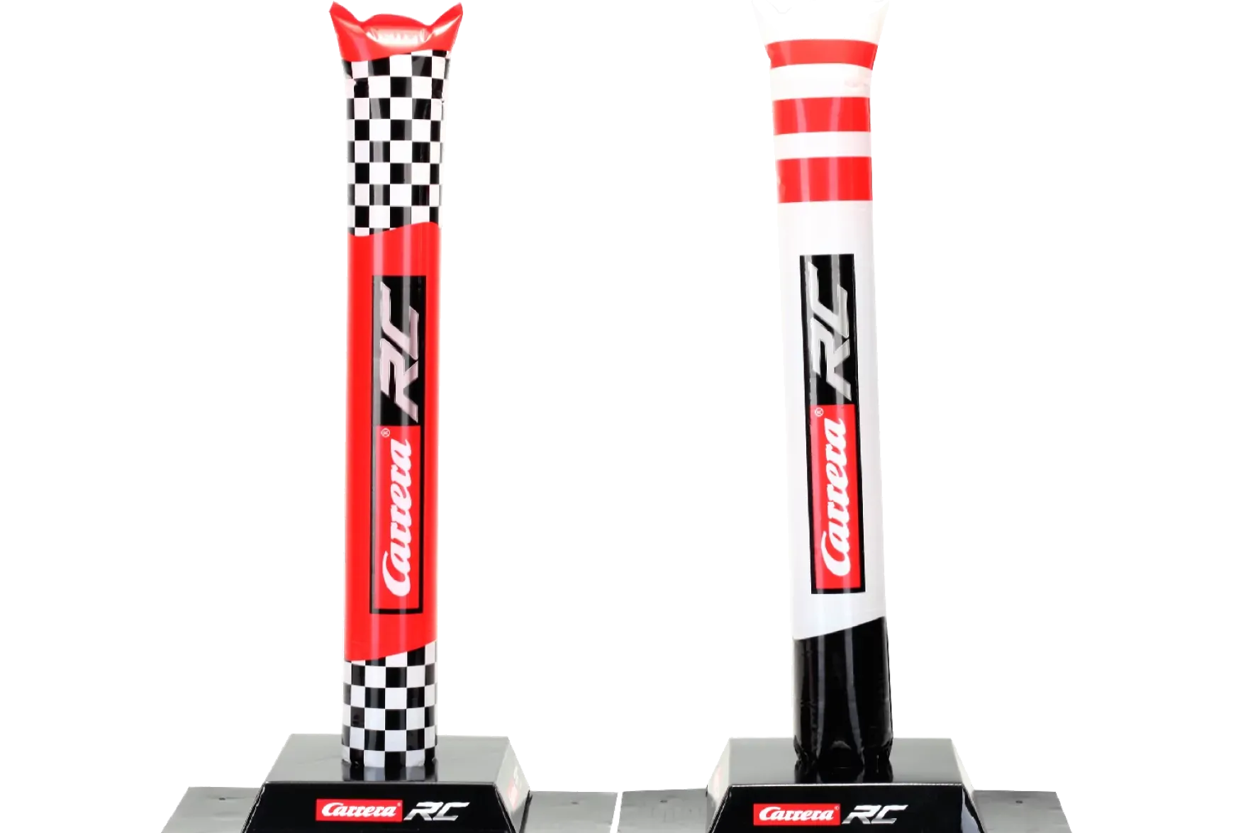 10 Pylons including Base for 503022, 503023