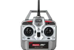 Quadrocopter Guidro