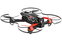 Race Copter
