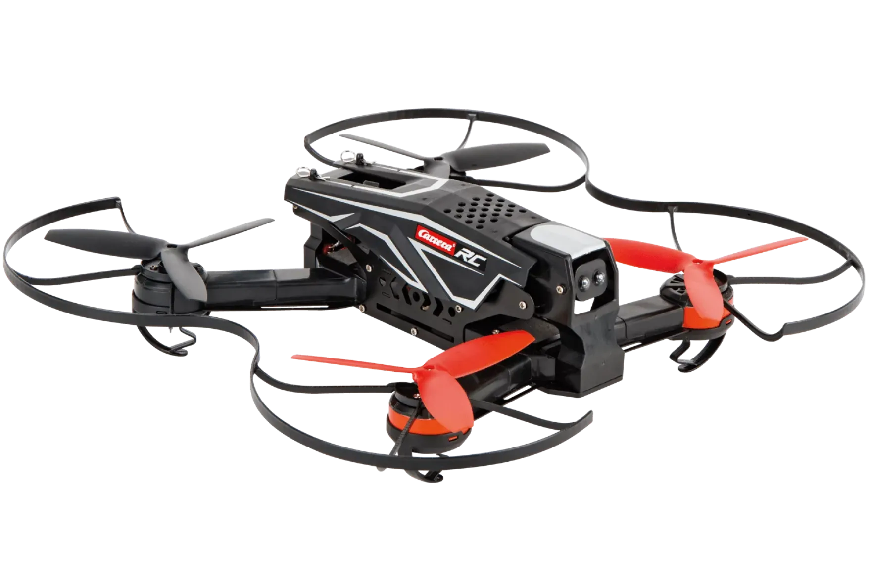 Race Copter