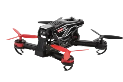 Race Copter